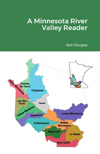 Minnesota River Valley Reader