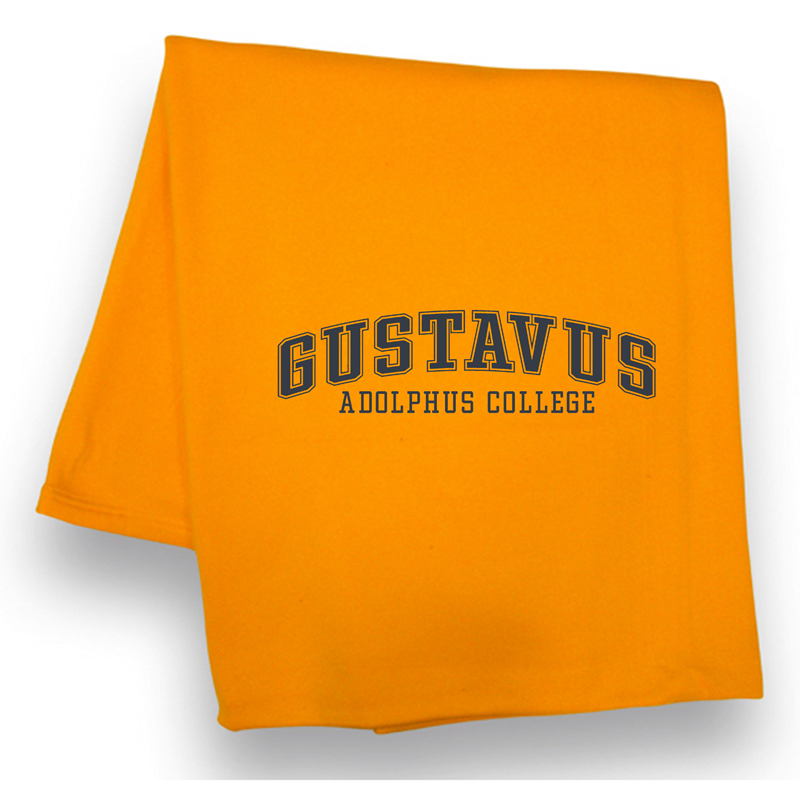 gustavus adolphus sweatshirt