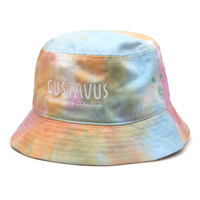 Bucket Cap Gustavus Adolphus College Sorbet