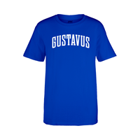 Youth T-Shirt MV Gustavus