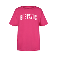 YOUTH T-SHIRT MV GUSTAVUS