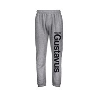 Pant MV Sport Gustavus Tennis Gray