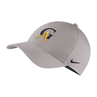 Cap Nike Gustavus GA Pewter