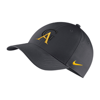 Cap Nike Gustavus GA Anthracite