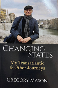 Changing States
