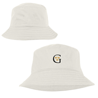 Bucket Under Armour Iconic Circle G Ivory