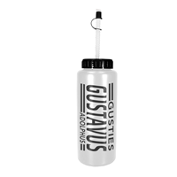 Water Bottle Spirit Gusties Gustavus Adolphus Granite