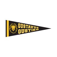 Magnet Gustavus Gusties Pennant