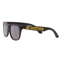 Sunglasses Go Gusties Blk
