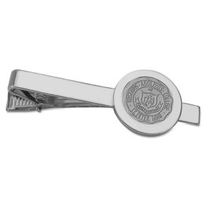Csi Tie Bar Silver
