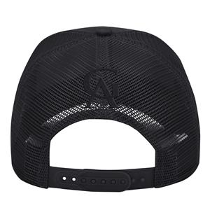 CAP COLOSSEUM NEW MEMBER 2400 GUSTAVUS GUSTIES GA BLACK (12043910113) CAP COLOSSEUM NEW MEMBER 2400 GUSTAVUS GUSTIES GA BLACK