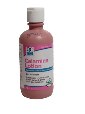 Calamine Lotion (SKU 1184690188)