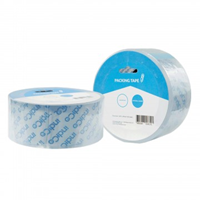 Packing Tape Refill Indico 82 Yrds