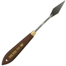 Palette Knife (SKU 1166807796)
