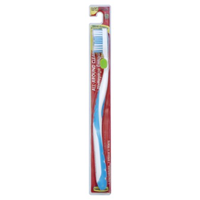 Toothbrush Soft Advance Ld