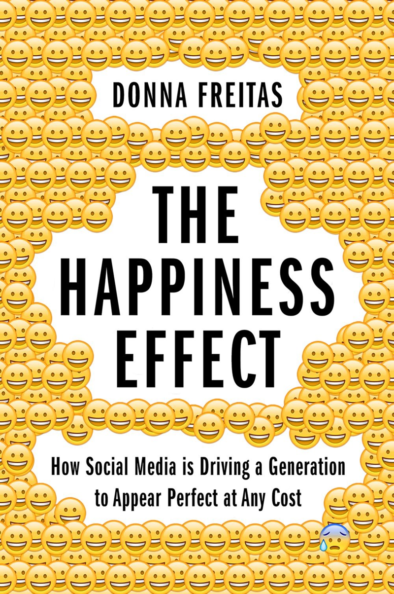 2022 Happiness Effect (SKU 1196797278)