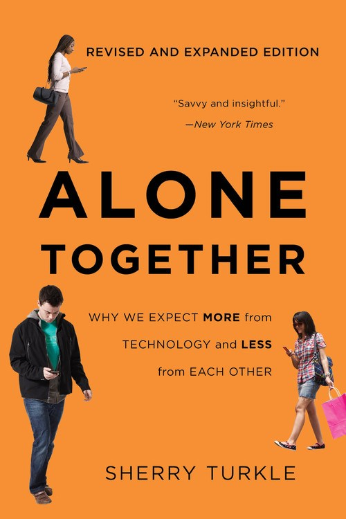 2022 Alone Together (SKU 1196786678)