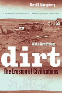 Dirt W/New Preface
