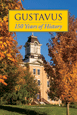 Gustavus 150 Years Of History