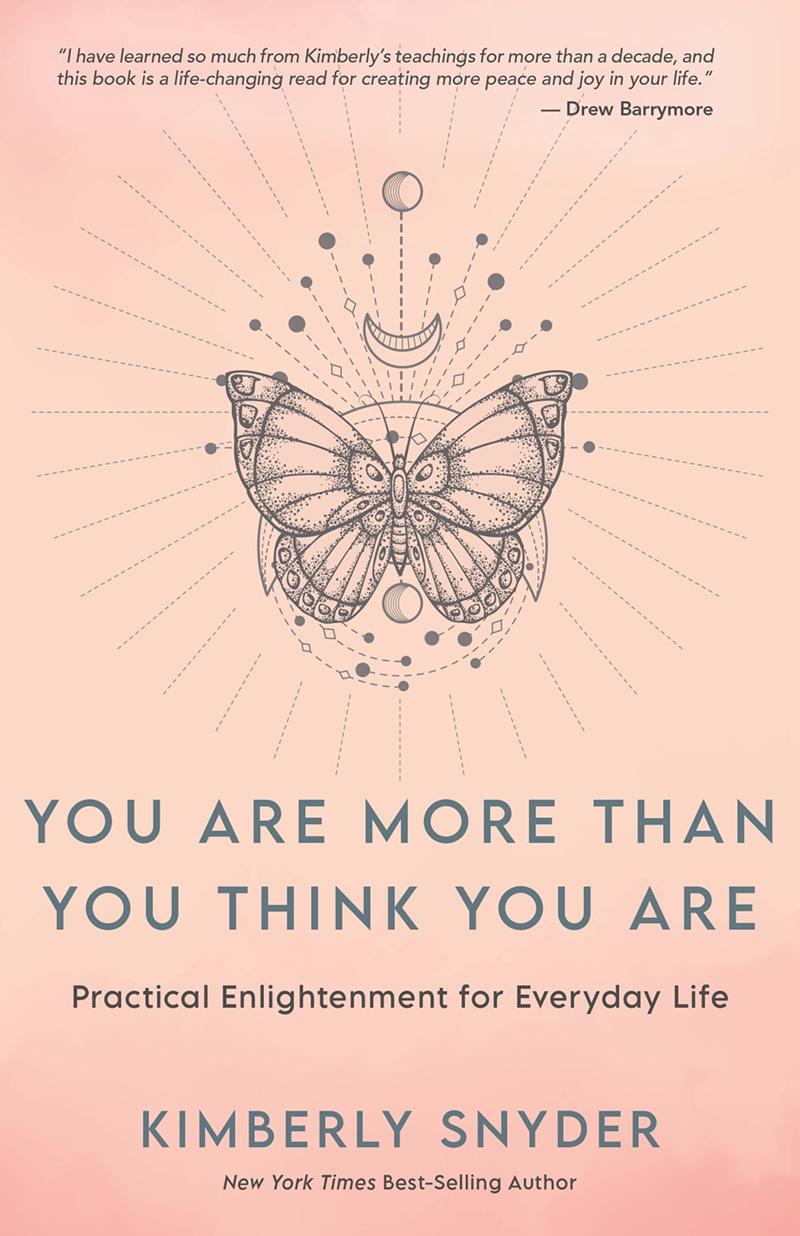 2022 You Are More Than You Think You Are (SKU 1196805478)