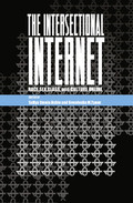 2022 Intersectional Internet (SKU 1193604678)