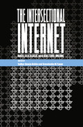 2022 Intersectional Internet