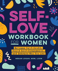 2022 Self-Love Workbook for Women