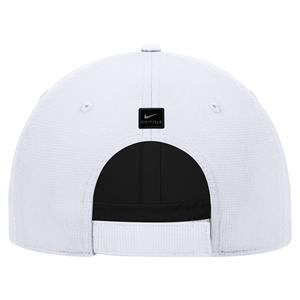 CAP NIKE DRI FIT GUSTAVUS SHIELD