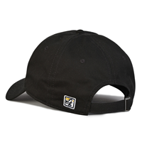 CAP THE GAME GUSTAVUS ADOLPHUS