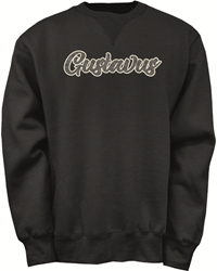 Crew Artisans Gustavus Adolphus Ash