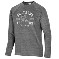 gustavus adolphus sweatshirt