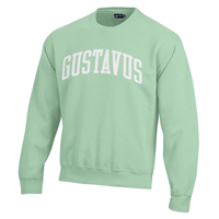 CREW GEAR GUSTAVUS ARCHED TWILL