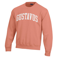 CREW GEAR GUSTAVUS ARCHED TWILL