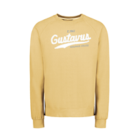 Crew Mv Gustavus Jersey Applique Sunray