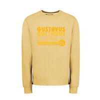 Crew MV Sport Gustavus Repeat Sunray