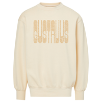 Crew MV Sport Gustavus Coastal Color Vanilla