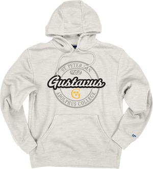 Hood Blue 84 Gustavus G And Crowns 1862 Oatmeal