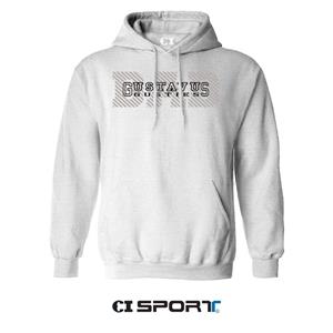 Hood CI Sport Gustavus Gustie Dad Ash