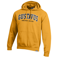 HOOD GEAR FOR SPORTS GUSTAVUS ADOLPHUS COLLEGE TACKLE TWILL MORE COLORS AVAILABLE (11929659112) HOOD GEAR FOR SPORTS GUSTAVUS ADOLPHUS COLLEGE TACKLE TWILL MORE COLORS AVAILABLE