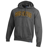 HOOD GEAR FOR SPORTS GUSTAVUS ADOLPHUS COLLEGE TACKLE TWILL MORE COLORS AVAILABLE (11929659112) HOOD GEAR FOR SPORTS GUSTAVUS ADOLPHUS COLLEGE TACKLE TWILL MORE COLORS AVAILABLE