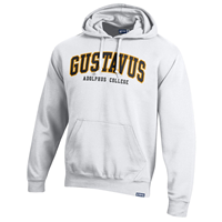 HOOD GEAR FOR SPORTS GUSTAVUS ADOLPHUS COLLEGE TACKLE TWILL MORE COLORS AVAILABLE (11929659112) HOOD GEAR FOR SPORTS GUSTAVUS ADOLPHUS COLLEGE TACKLE TWILL MORE COLORS AVAILABLE
