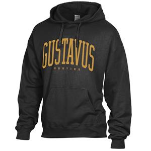 Hood Gear Gustauvs Felt Gustie Black