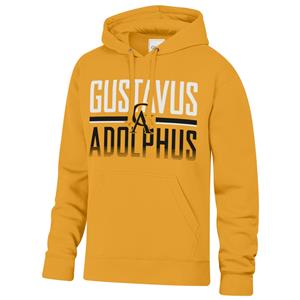 Hood Gear Gustavus GA Adolphus Multicolor