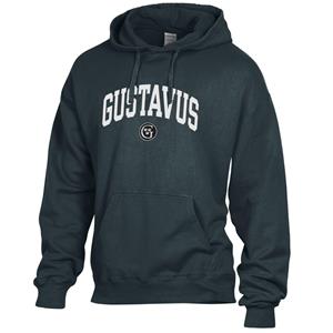 Hood Gear Gustavus Twill Circle G New Railroad