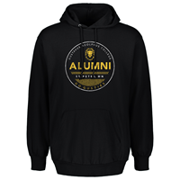 Hood MV Gustavus Adolphus College Gus Alumni