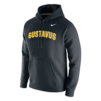 Hood Nike Fleece
