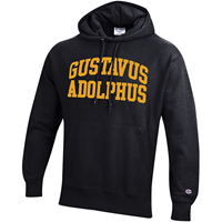 Hood Champion Reverse Weave
