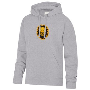 Hood Gear Gus Oxford Heather