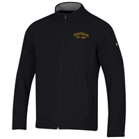 Jacket Under Armour Softshell Gustavus