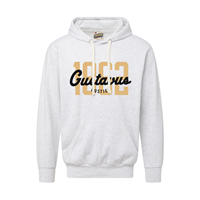 Hood MV Sport 1862 Gustavus Gusties Ash